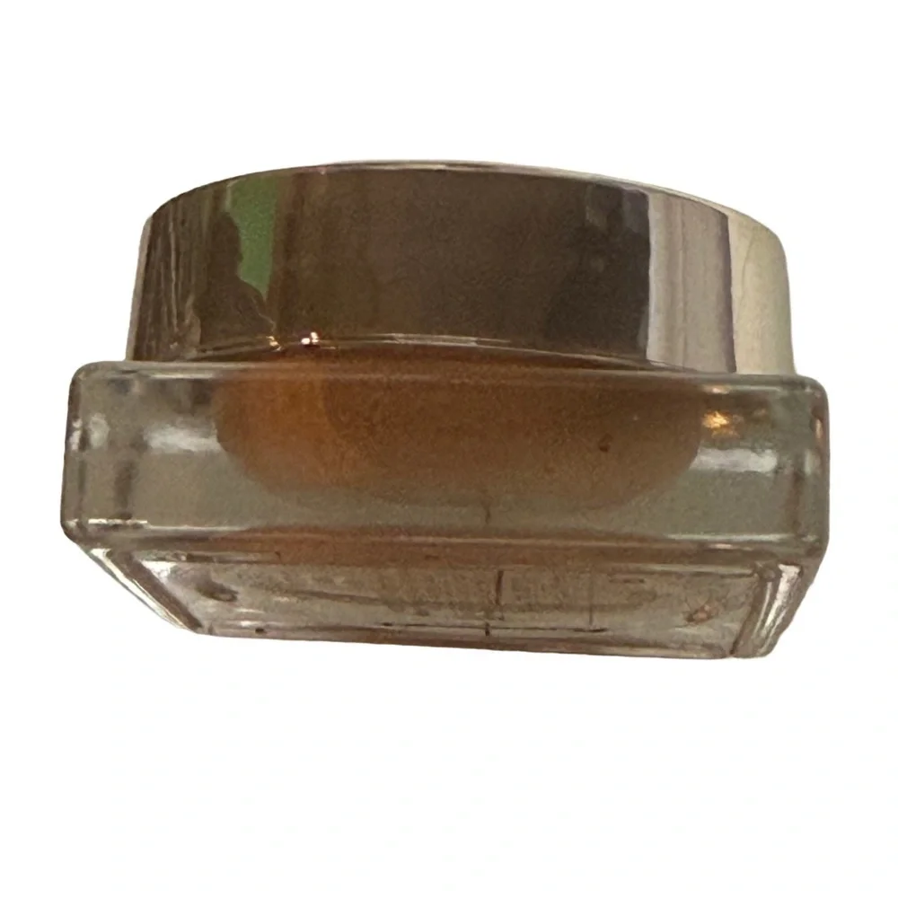 ADDICTION TOKYO Concealer Perfect Covering Concealer 006 Amber
